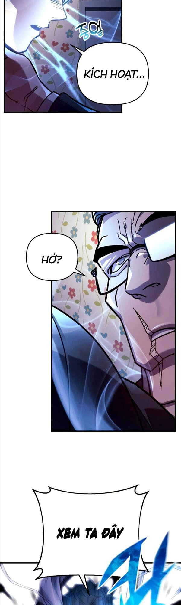 Thợ Săn Nhà Văn Chapter 24 - 17