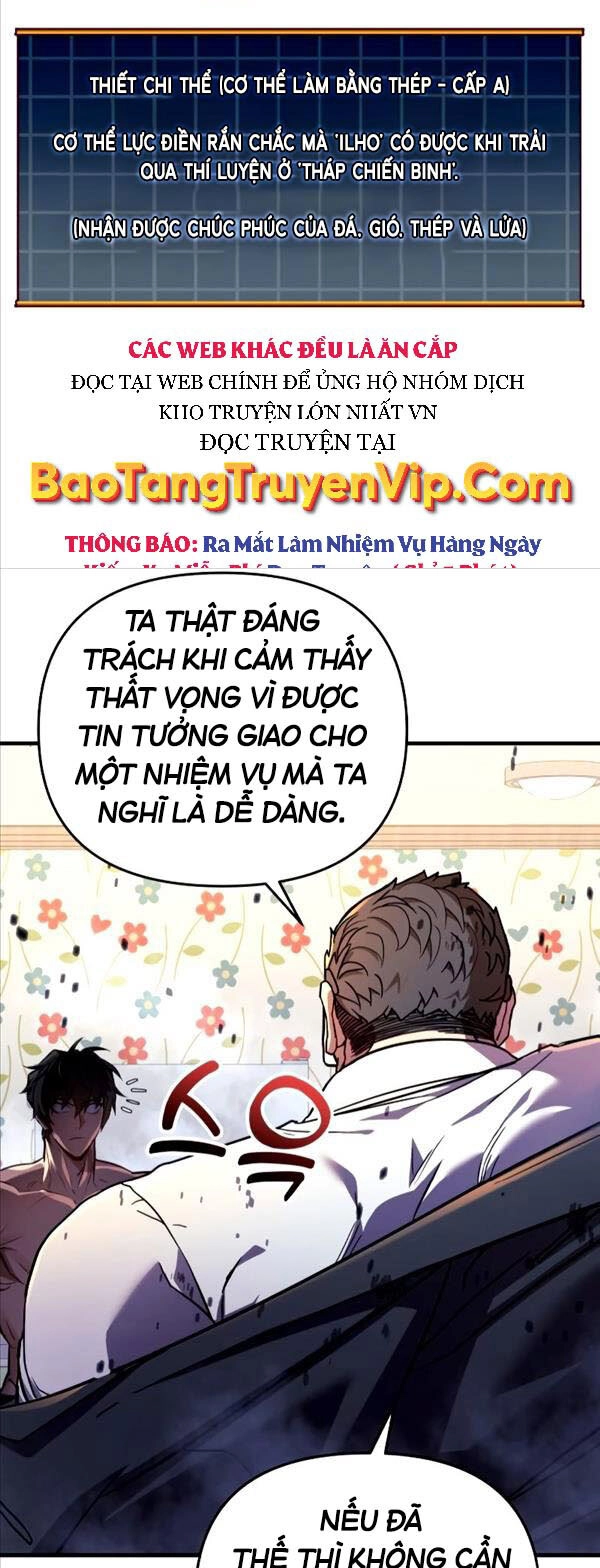 Thợ Săn Nhà Văn Chapter 24 - 20