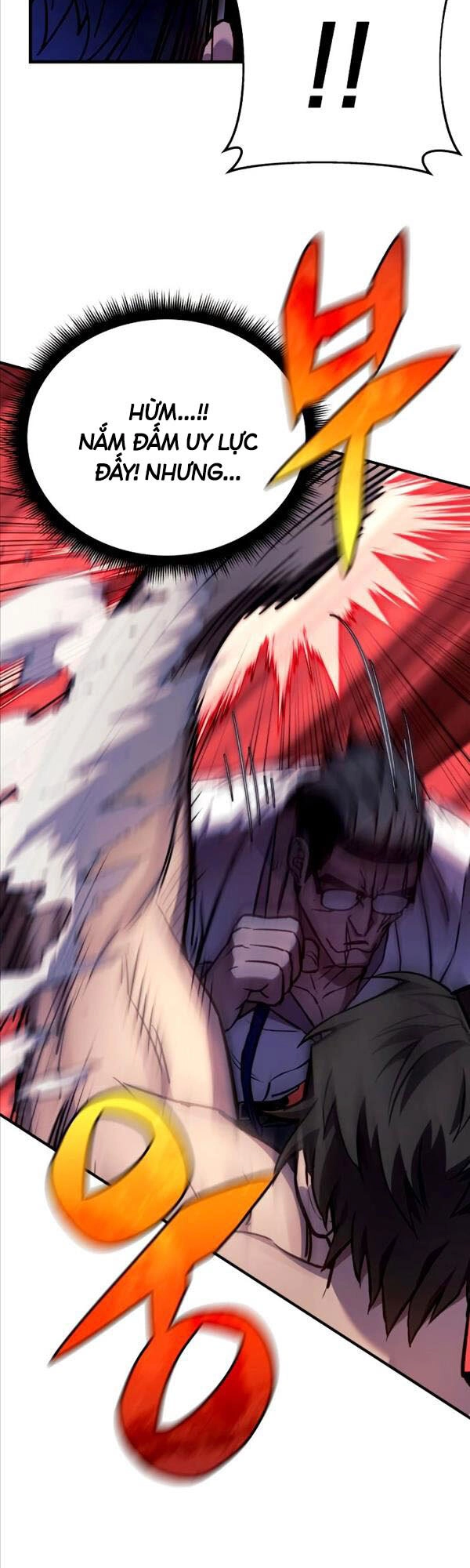 Thợ Săn Nhà Văn Chapter 24 - 23