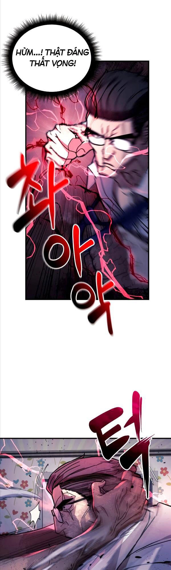 Thợ Săn Nhà Văn Chapter 24 - 26