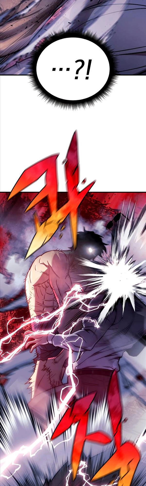 Thợ Săn Nhà Văn Chapter 24 - 27