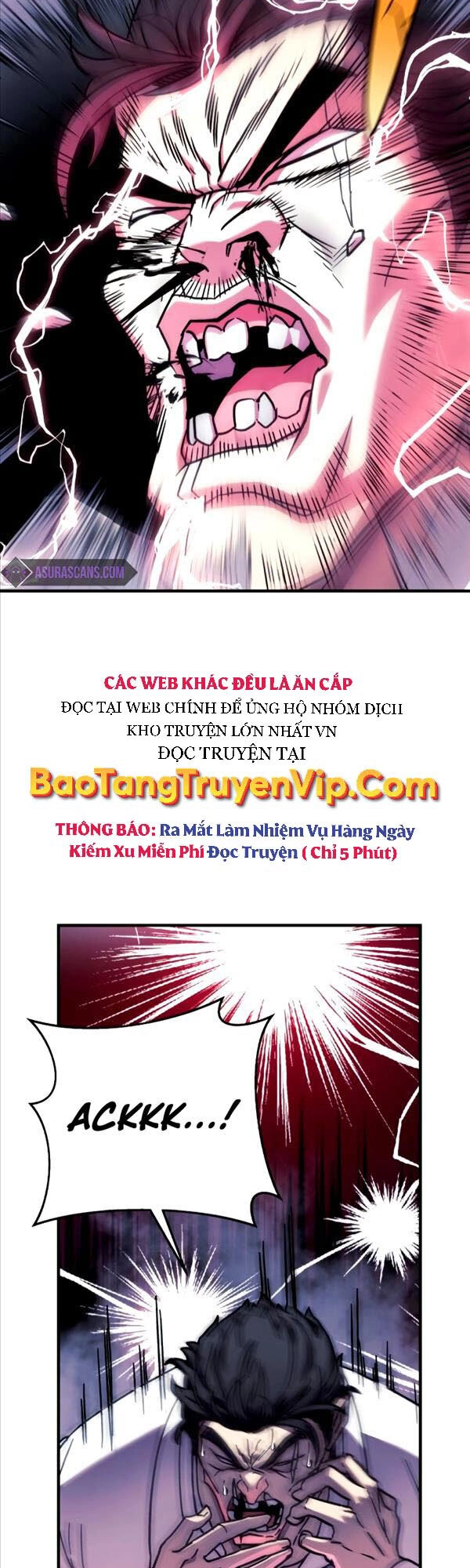 Thợ Săn Nhà Văn Chapter 24 - 28
