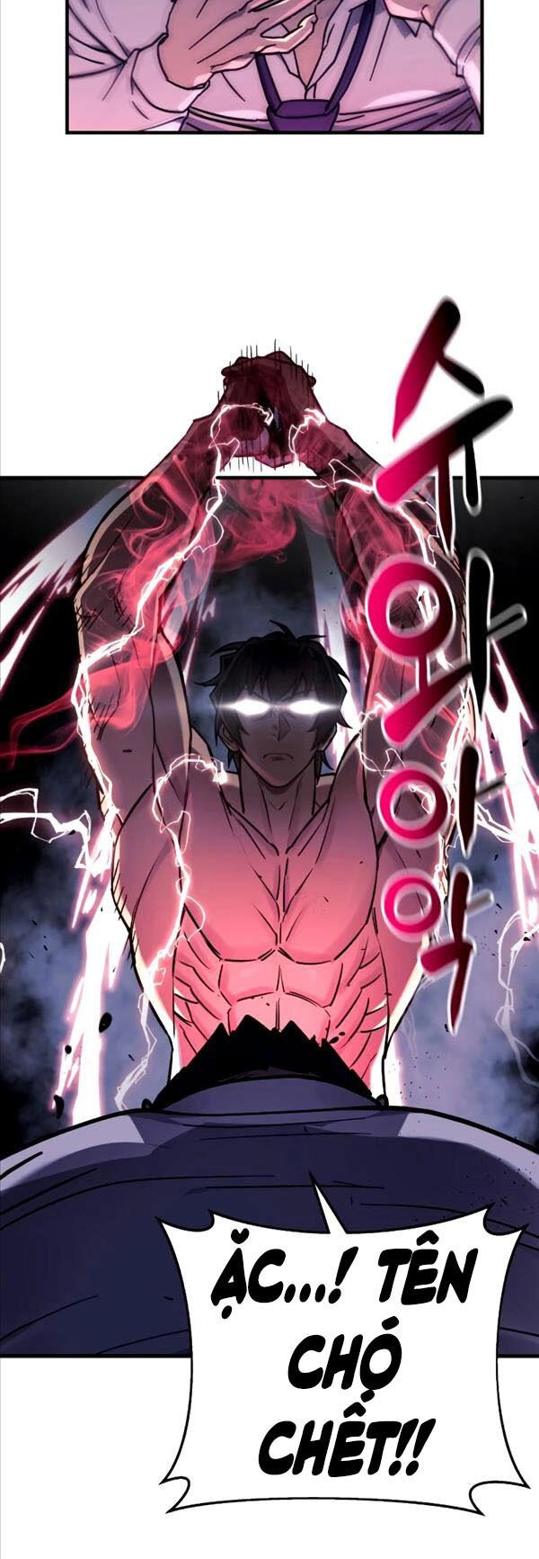 Thợ Săn Nhà Văn Chapter 24 - 29