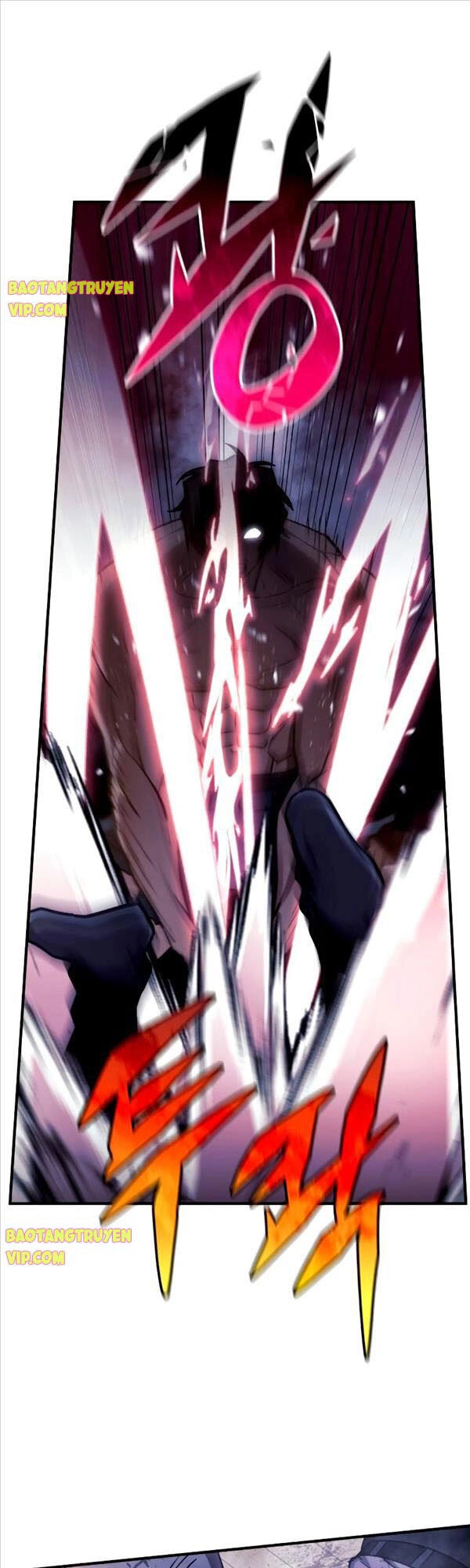 Thợ Săn Nhà Văn Chapter 24 - 30