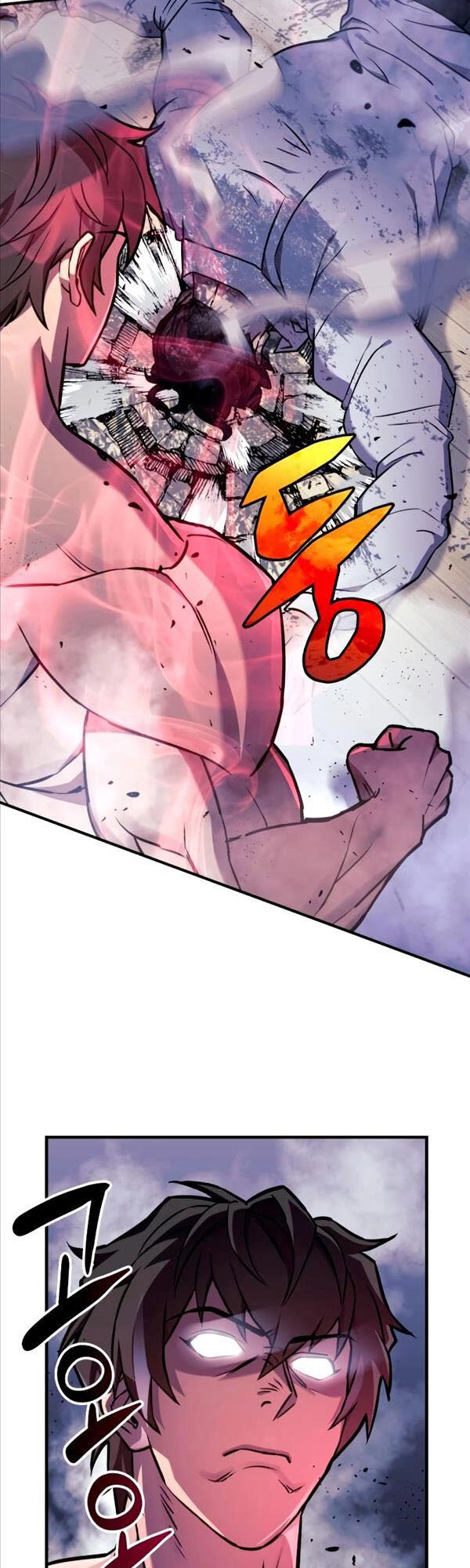 Thợ Săn Nhà Văn Chapter 24 - 31