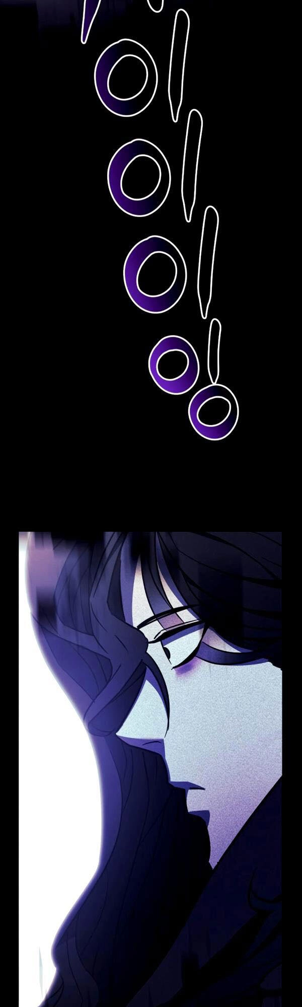 Thợ Săn Nhà Văn Chapter 24 - 35