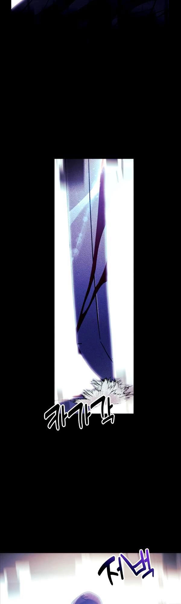 Thợ Săn Nhà Văn Chapter 24 - 36