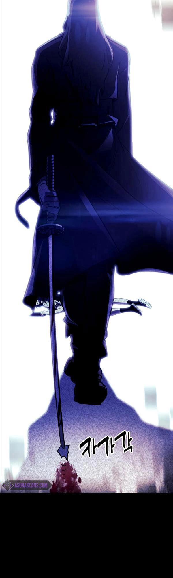 Thợ Săn Nhà Văn Chapter 24 - 37