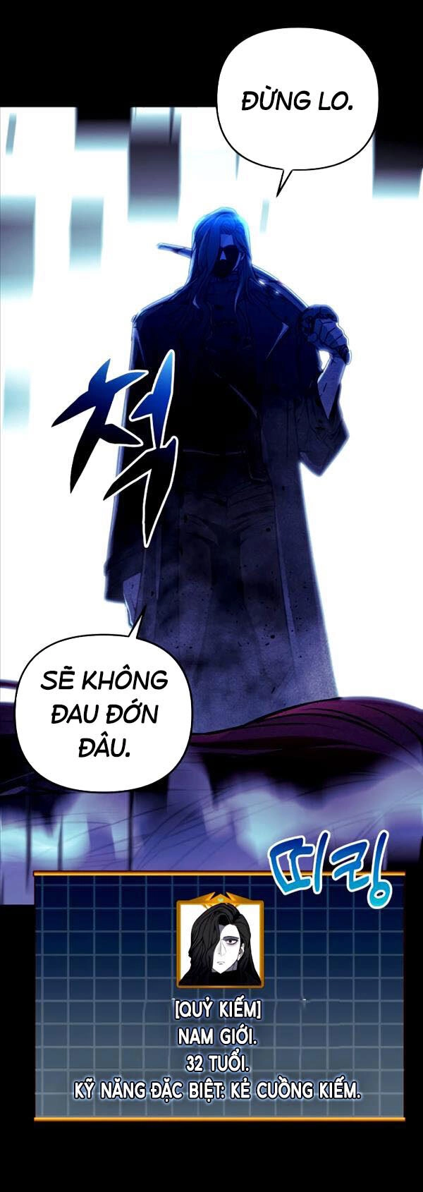 Thợ Săn Nhà Văn Chapter 24 - 38