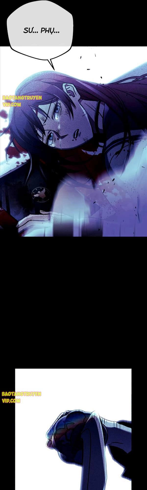 Thợ Săn Nhà Văn Chapter 24 - 39