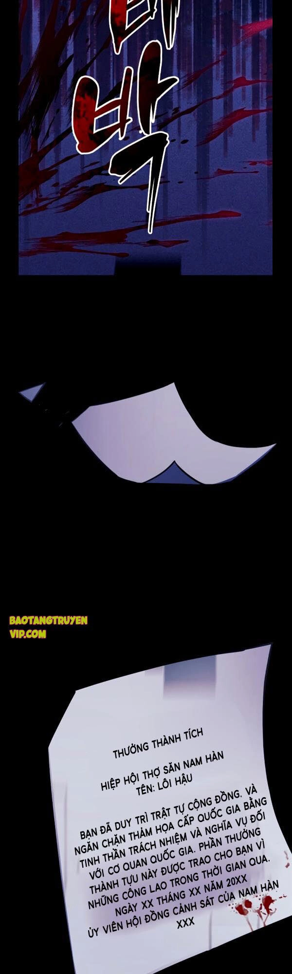 Thợ Săn Nhà Văn Chapter 24 - 41