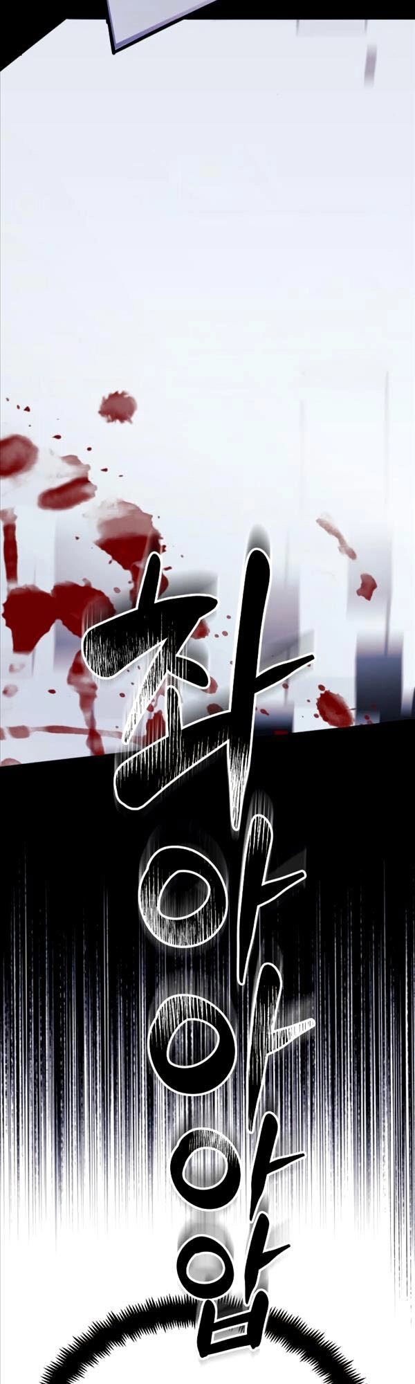 Thợ Săn Nhà Văn Chapter 24 - 42