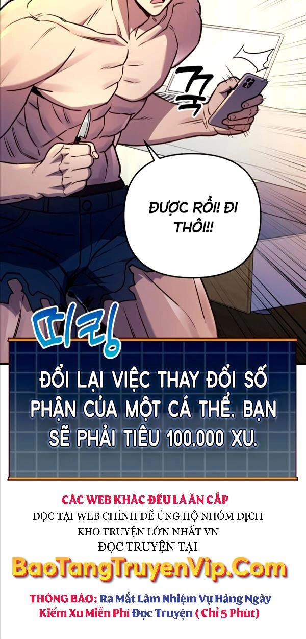 Thợ Săn Nhà Văn Chapter 24 - 48