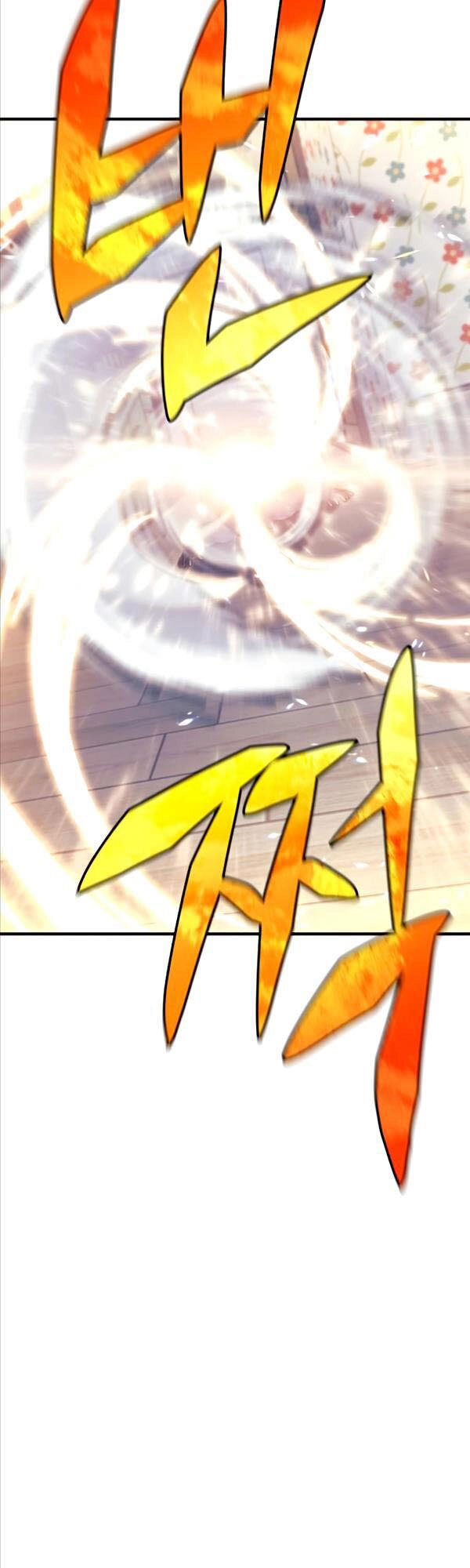 Thợ Săn Nhà Văn Chapter 24 - 50