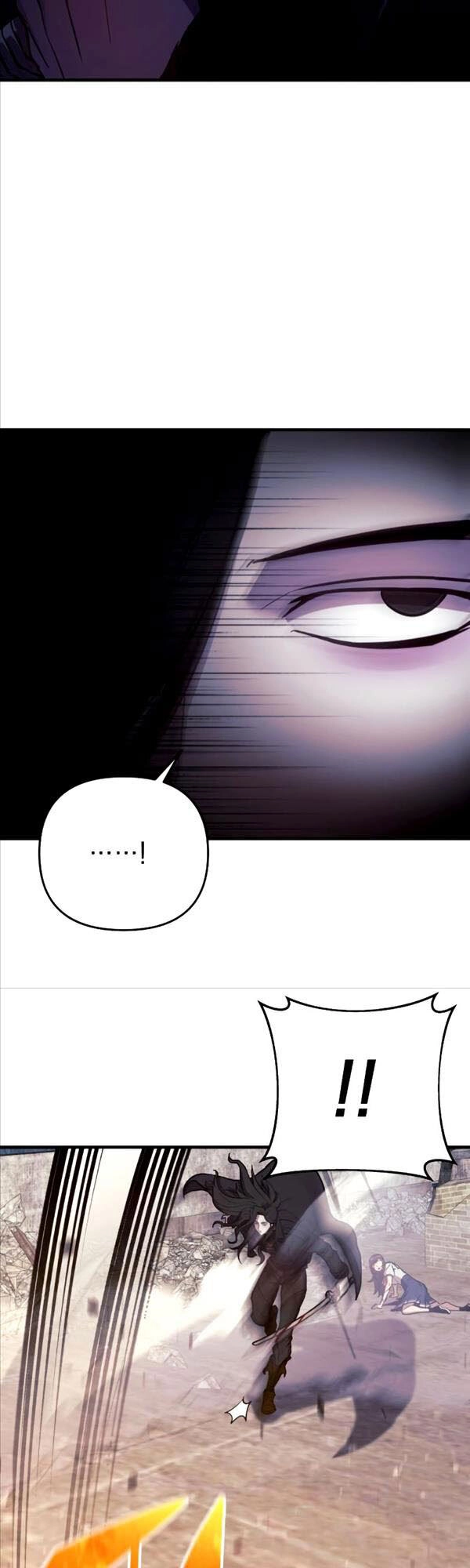 Thợ Săn Nhà Văn Chapter 24 - 53