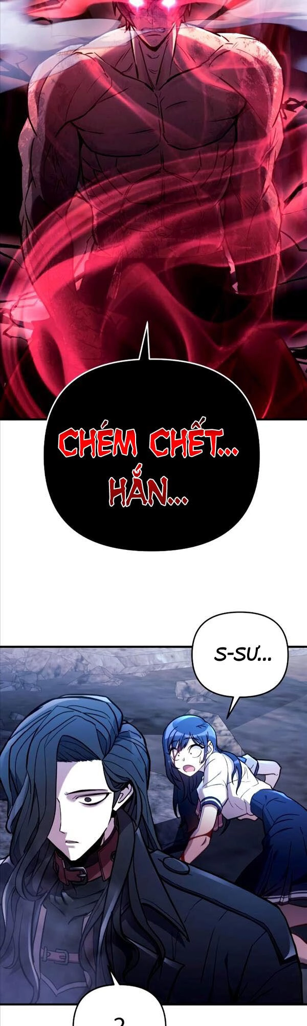 Thợ Săn Nhà Văn Chapter 24 - 56