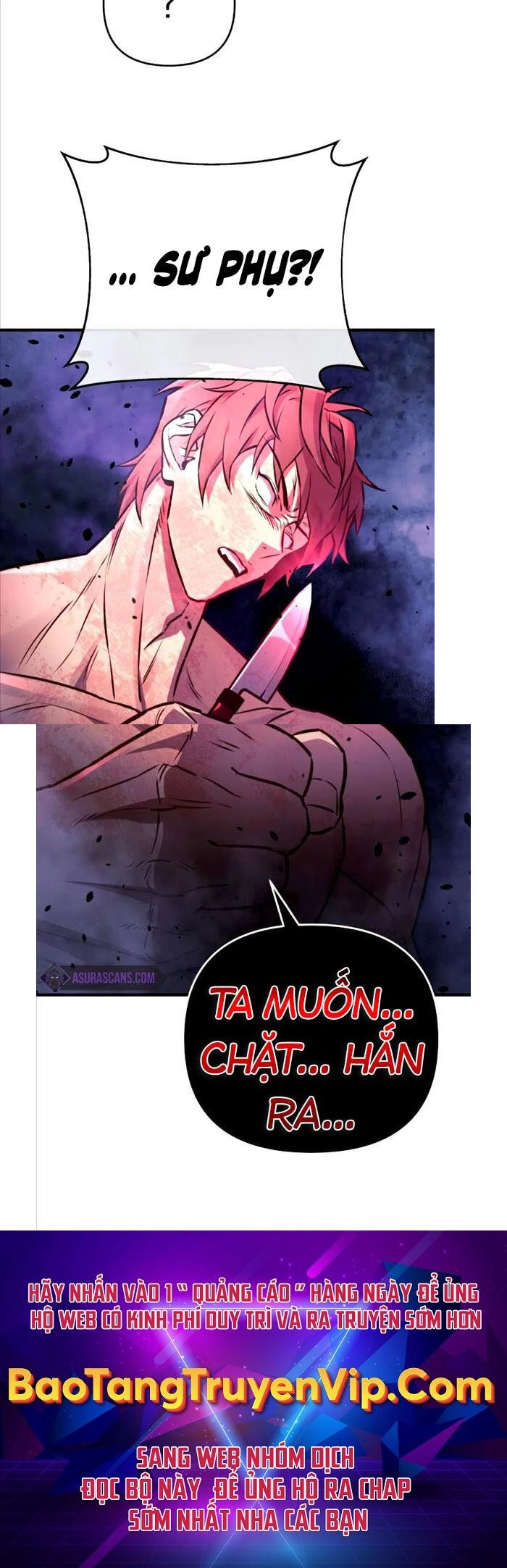 Thợ Săn Nhà Văn Chapter 24 - 57