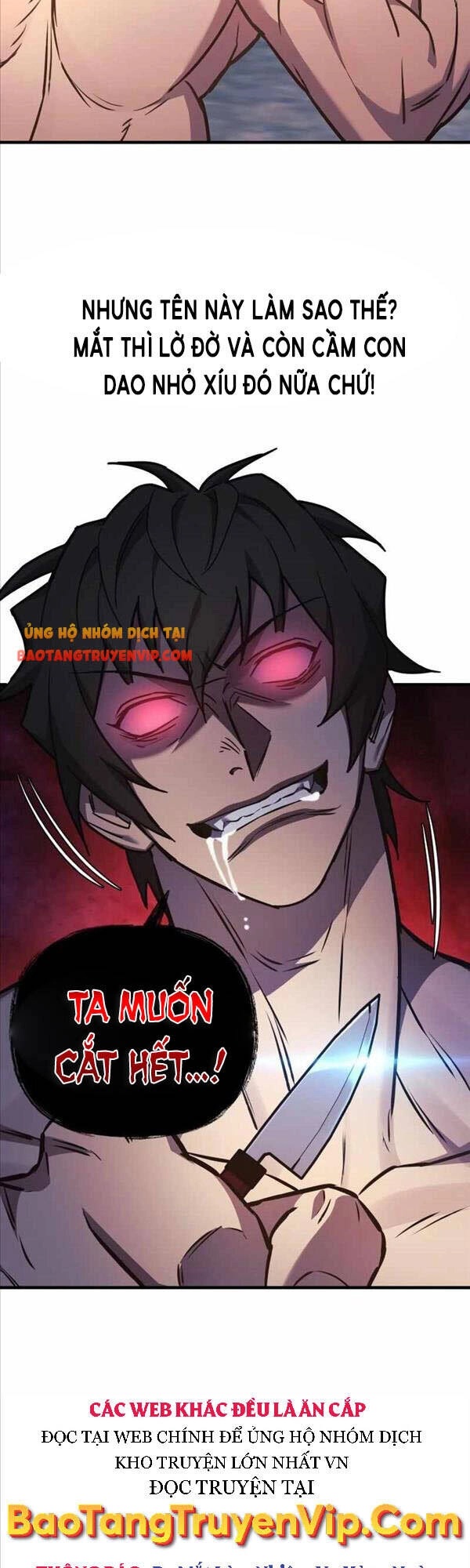 Thợ Săn Nhà Văn Chapter 25 - 3