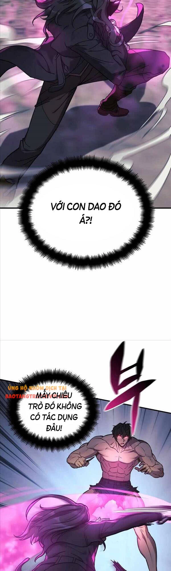 Thợ Săn Nhà Văn Chapter 25 - 5