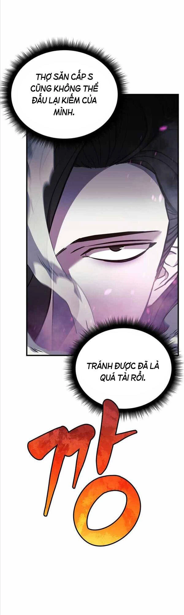 Thợ Săn Nhà Văn Chapter 25 - 7