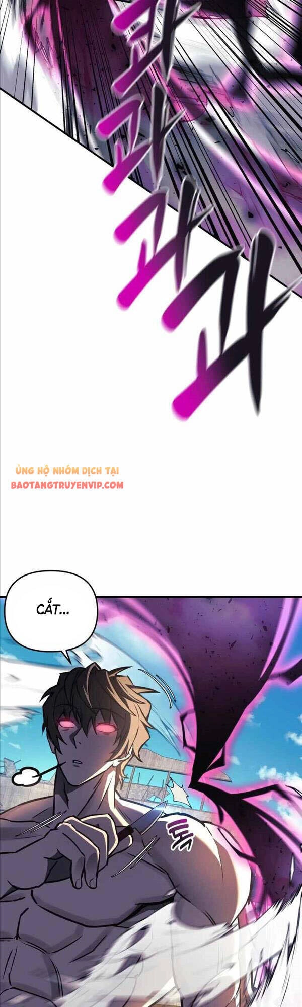 Thợ Săn Nhà Văn Chapter 25 - 13