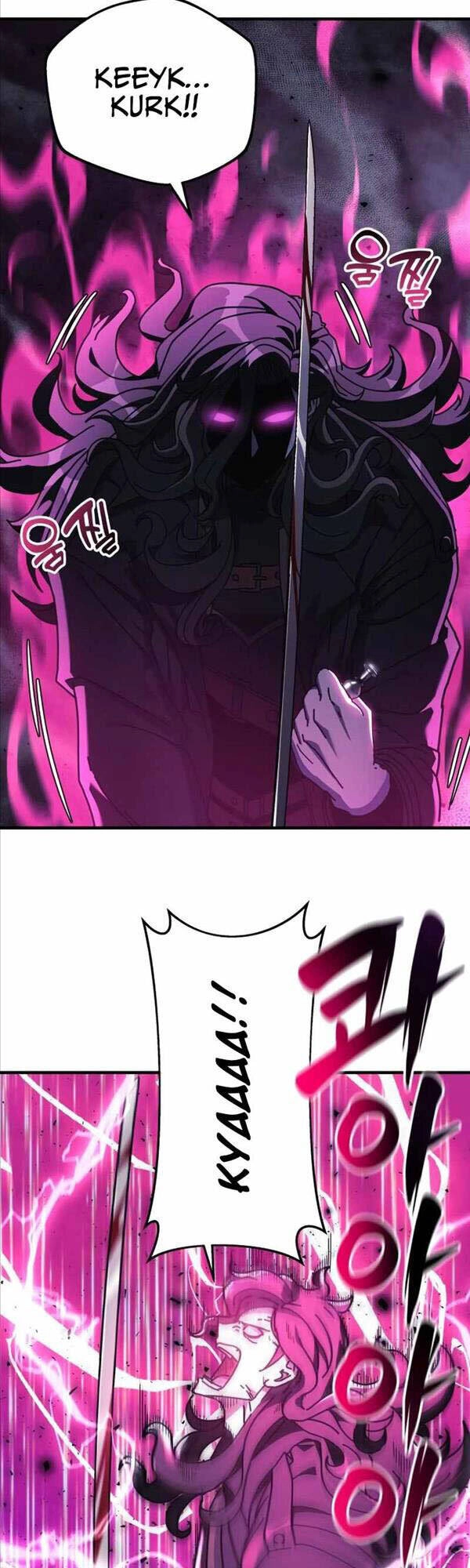 Thợ Săn Nhà Văn Chapter 25 - 20