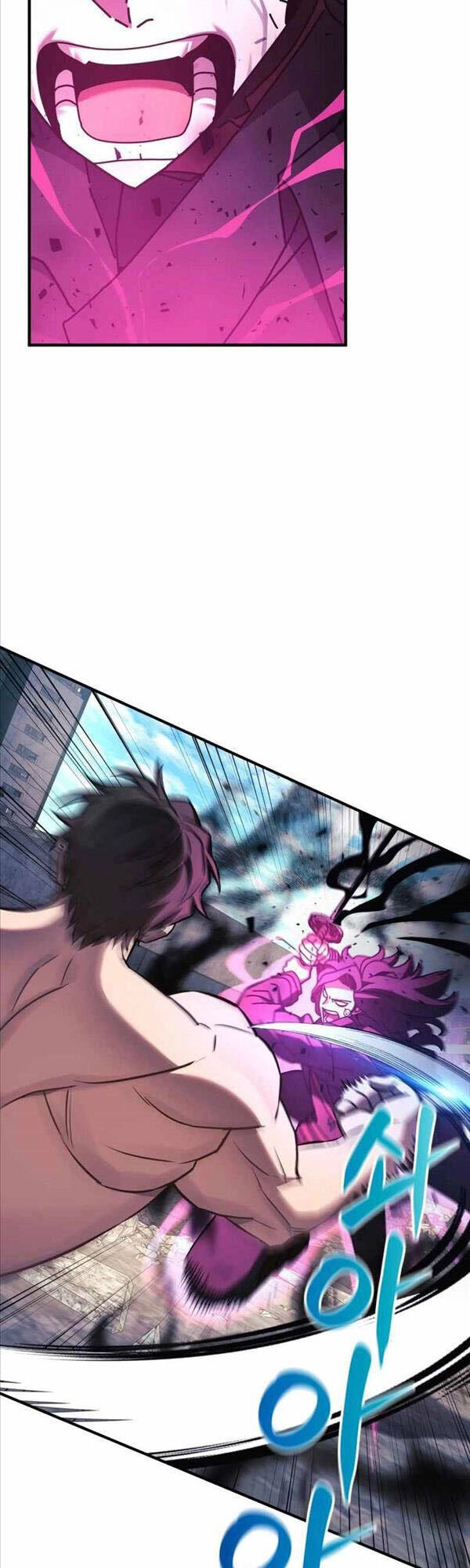 Thợ Săn Nhà Văn Chapter 25 - 25