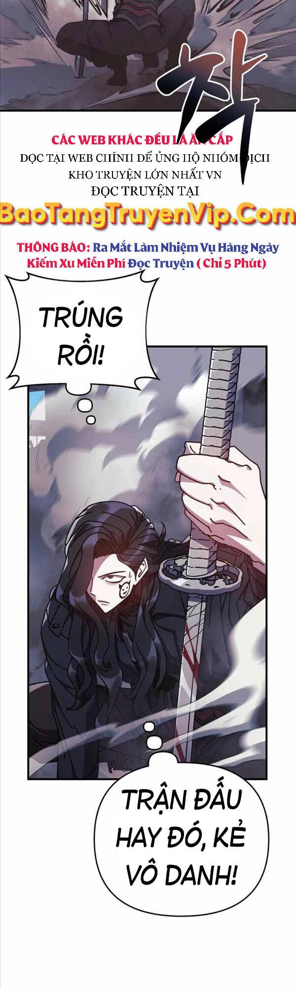 Thợ Săn Nhà Văn Chapter 25 - 31