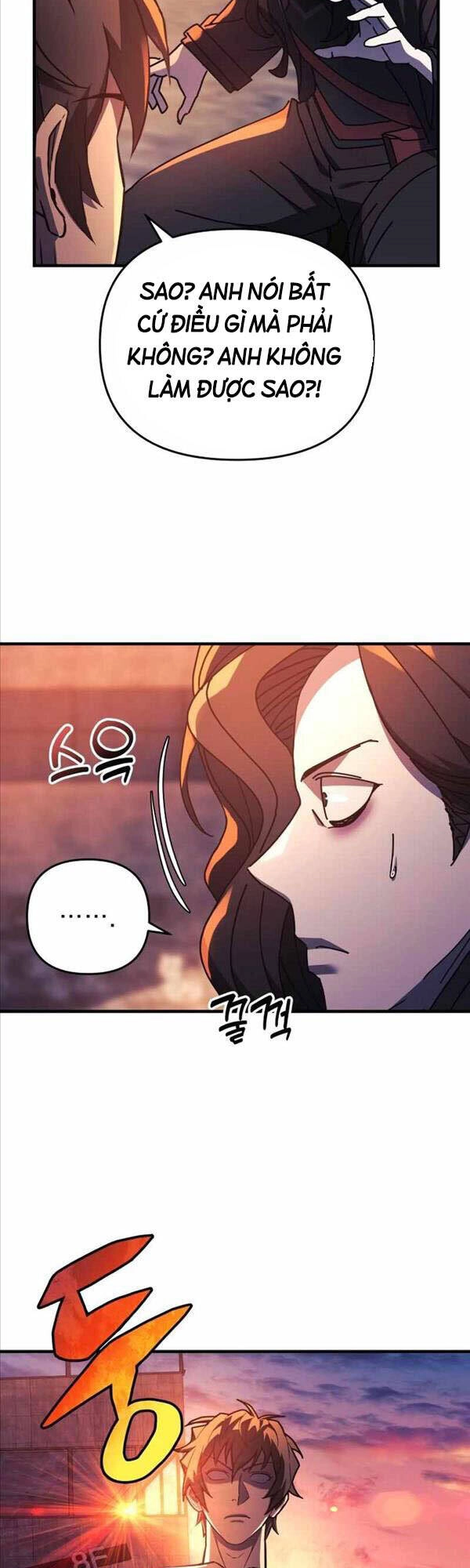 Thợ Săn Nhà Văn Chapter 25 - 60