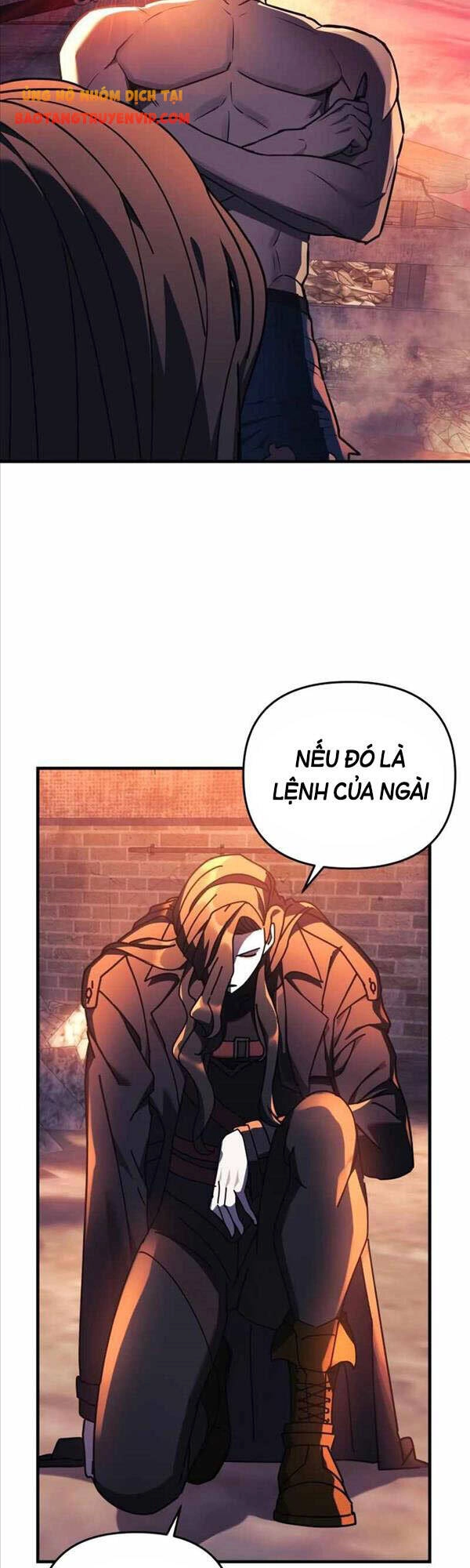 Thợ Săn Nhà Văn Chapter 25 - 61