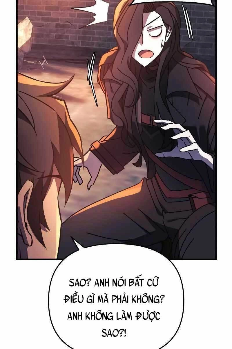 Thợ Săn Nhà Văn Chapter 26 - 3