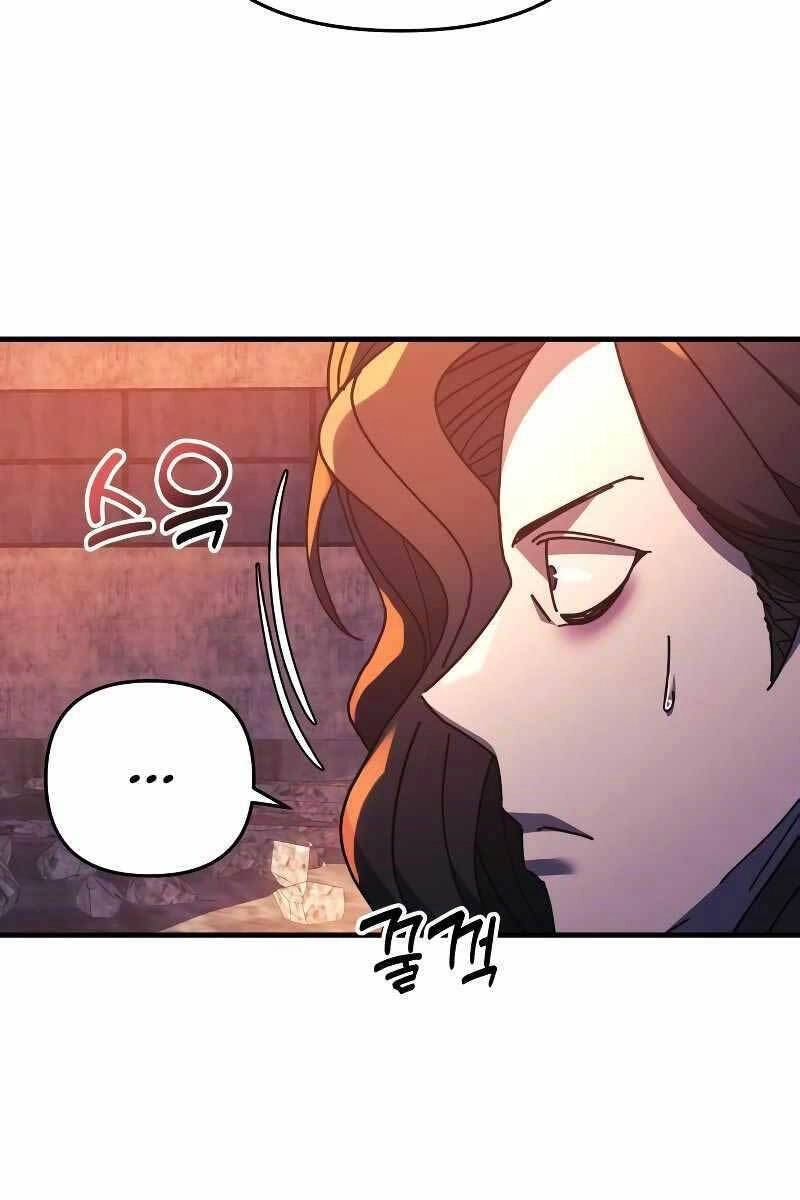 Thợ Săn Nhà Văn Chapter 26 - 4