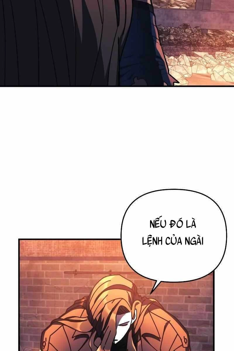 Thợ Săn Nhà Văn Chapter 26 - 6