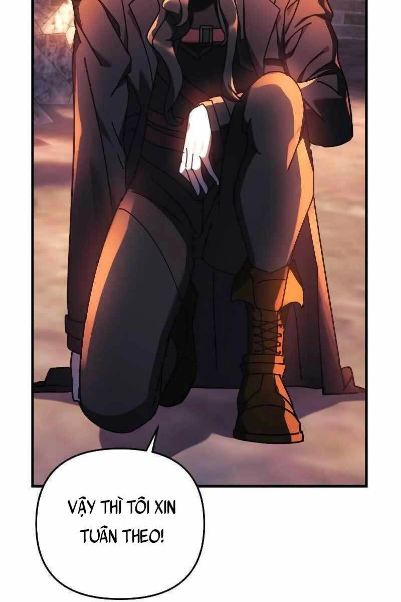 Thợ Săn Nhà Văn Chapter 26 - 7