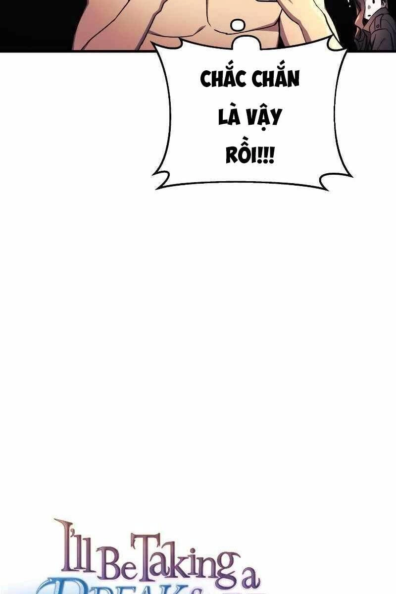 Thợ Săn Nhà Văn Chapter 26 - 11