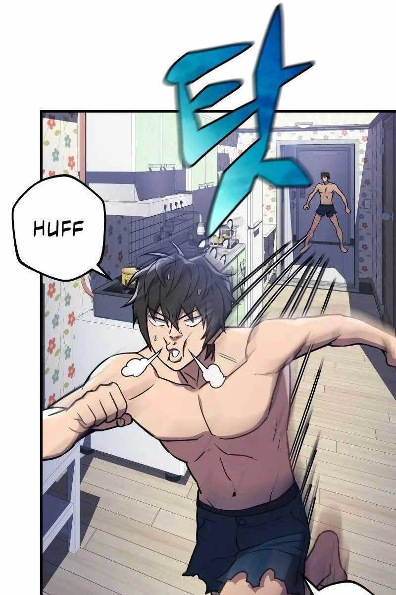 Thợ Săn Nhà Văn Chapter 26 - 14