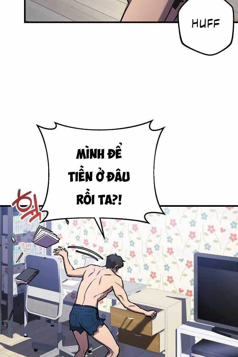 Thợ Săn Nhà Văn Chapter 26 - 15