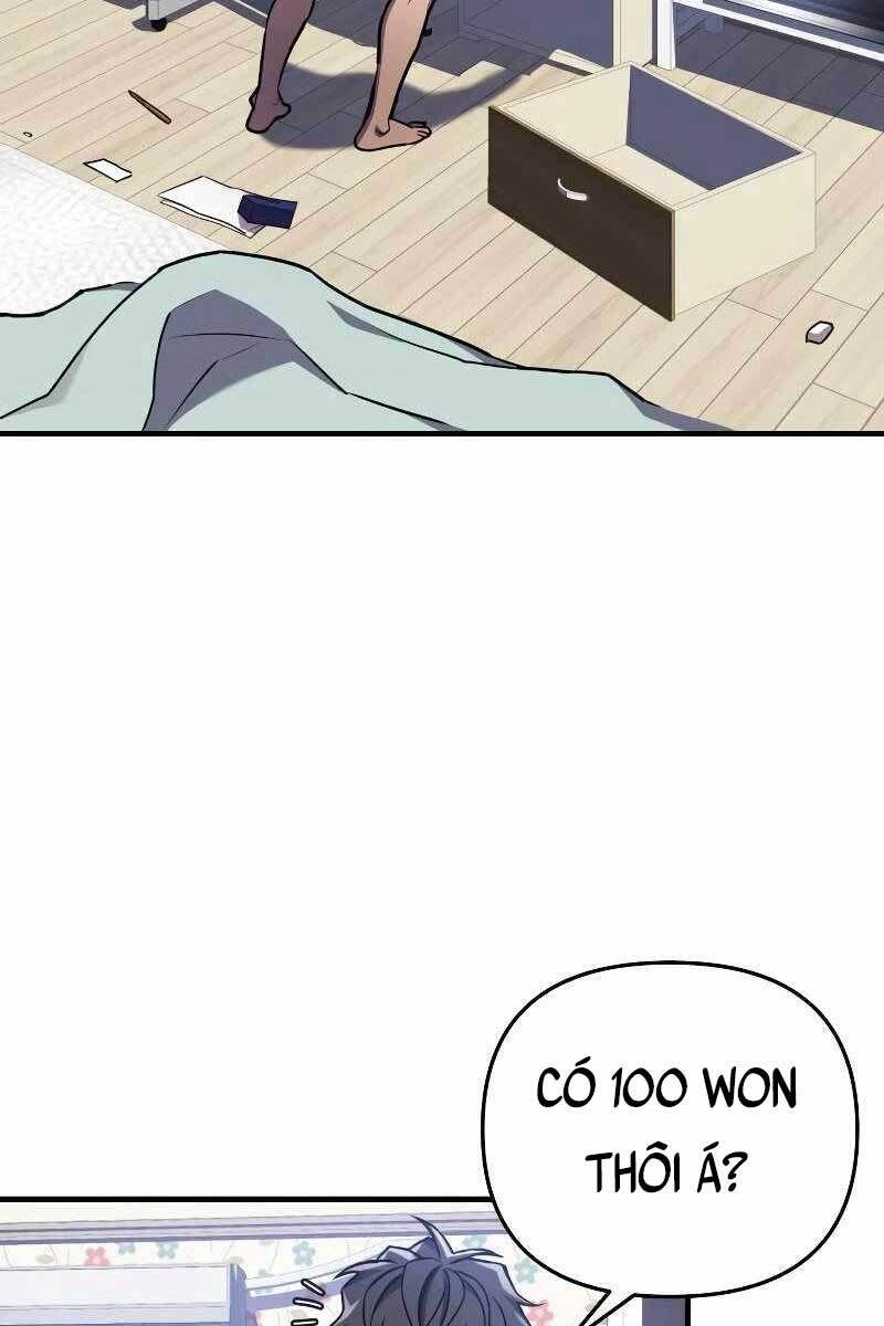 Thợ Săn Nhà Văn Chapter 26 - 16