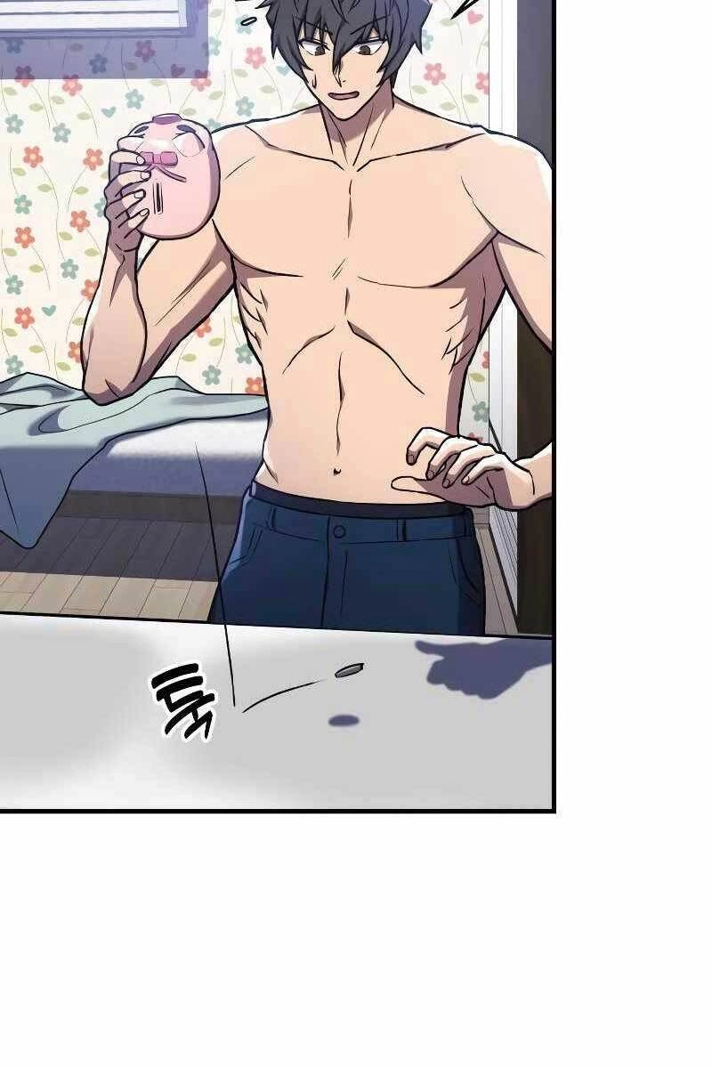 Thợ Săn Nhà Văn Chapter 26 - 17