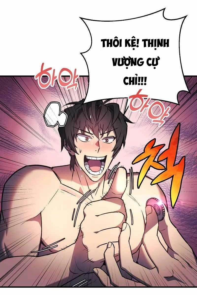 Thợ Săn Nhà Văn Chapter 26 - 18