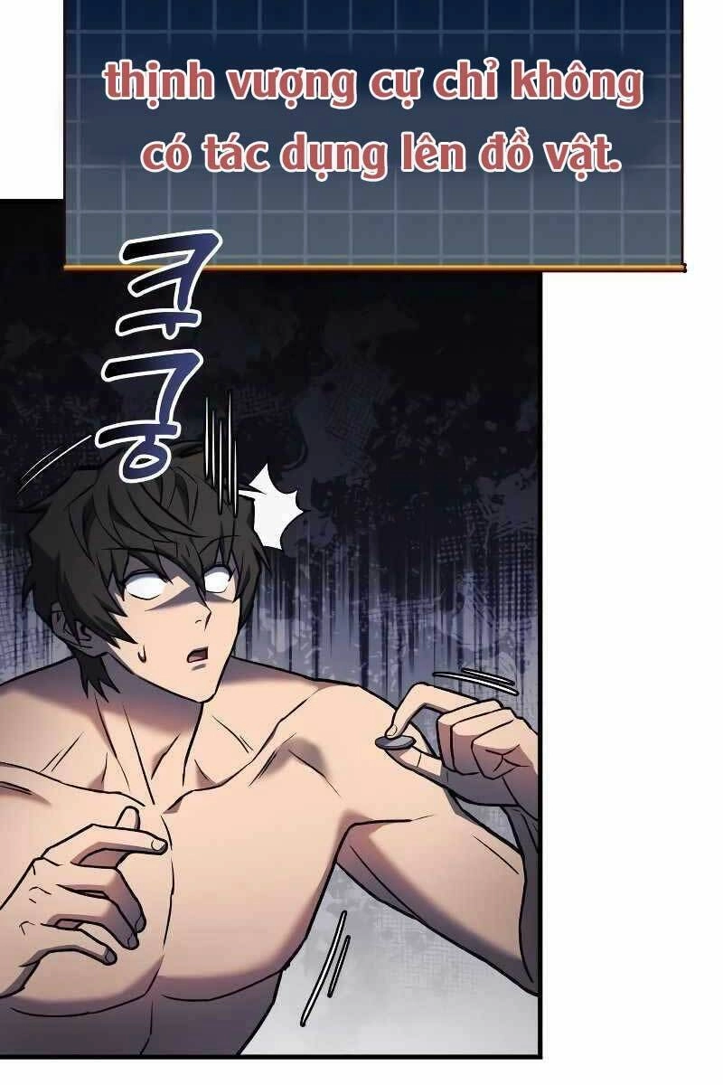 Thợ Săn Nhà Văn Chapter 26 - 21