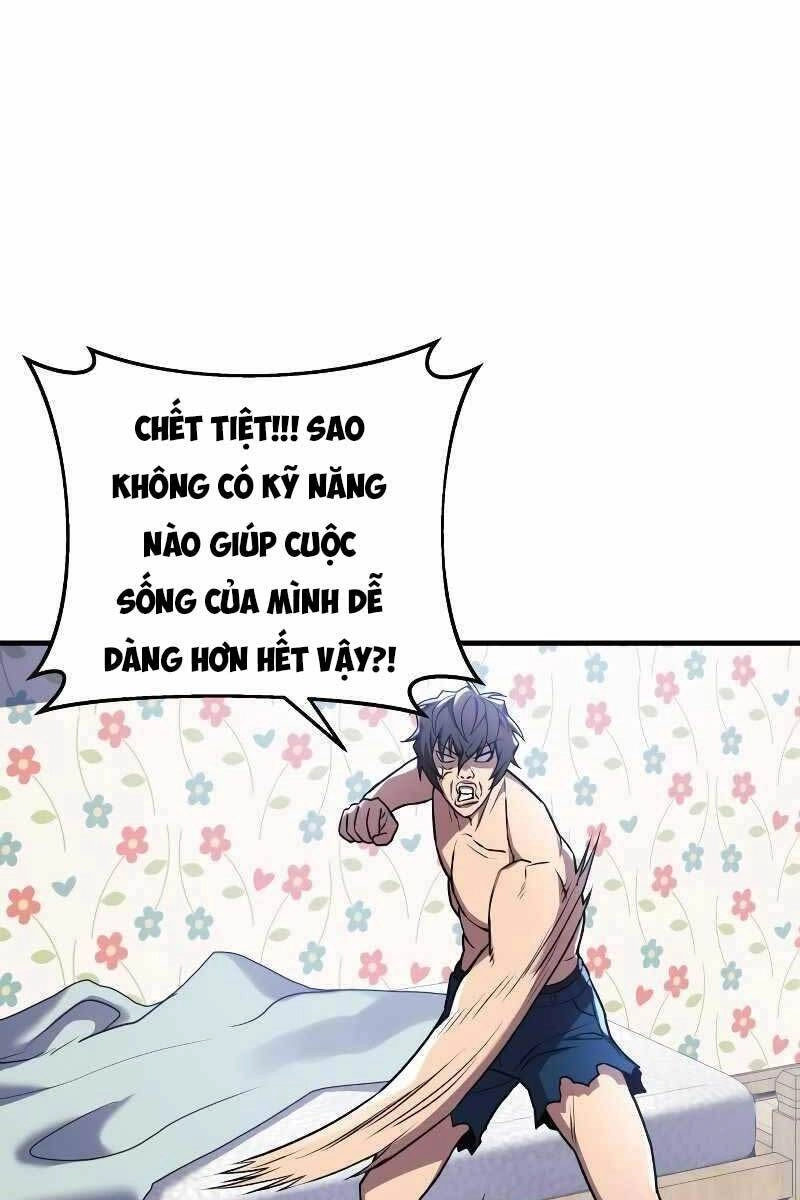 Thợ Săn Nhà Văn Chapter 26 - 22