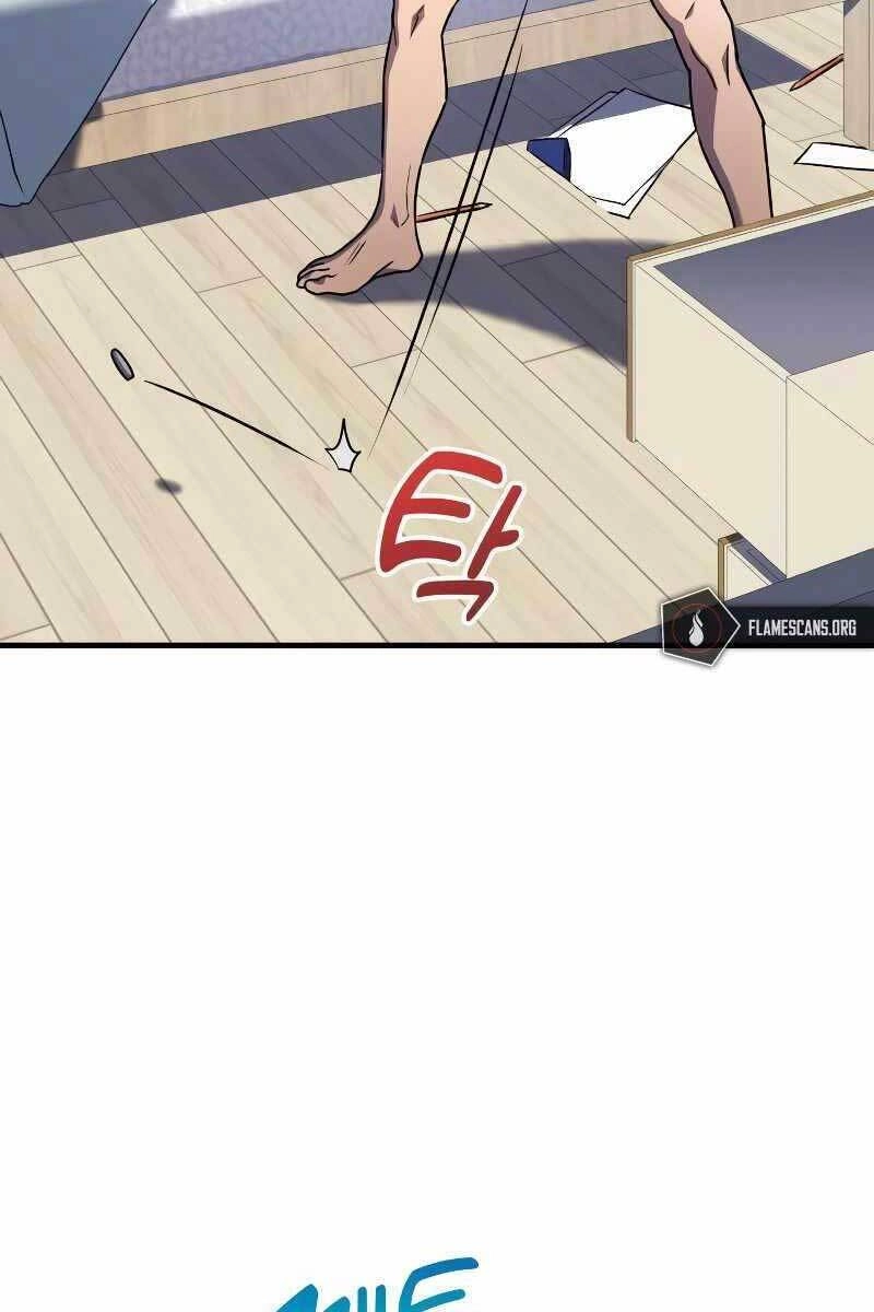 Thợ Săn Nhà Văn Chapter 26 - 23