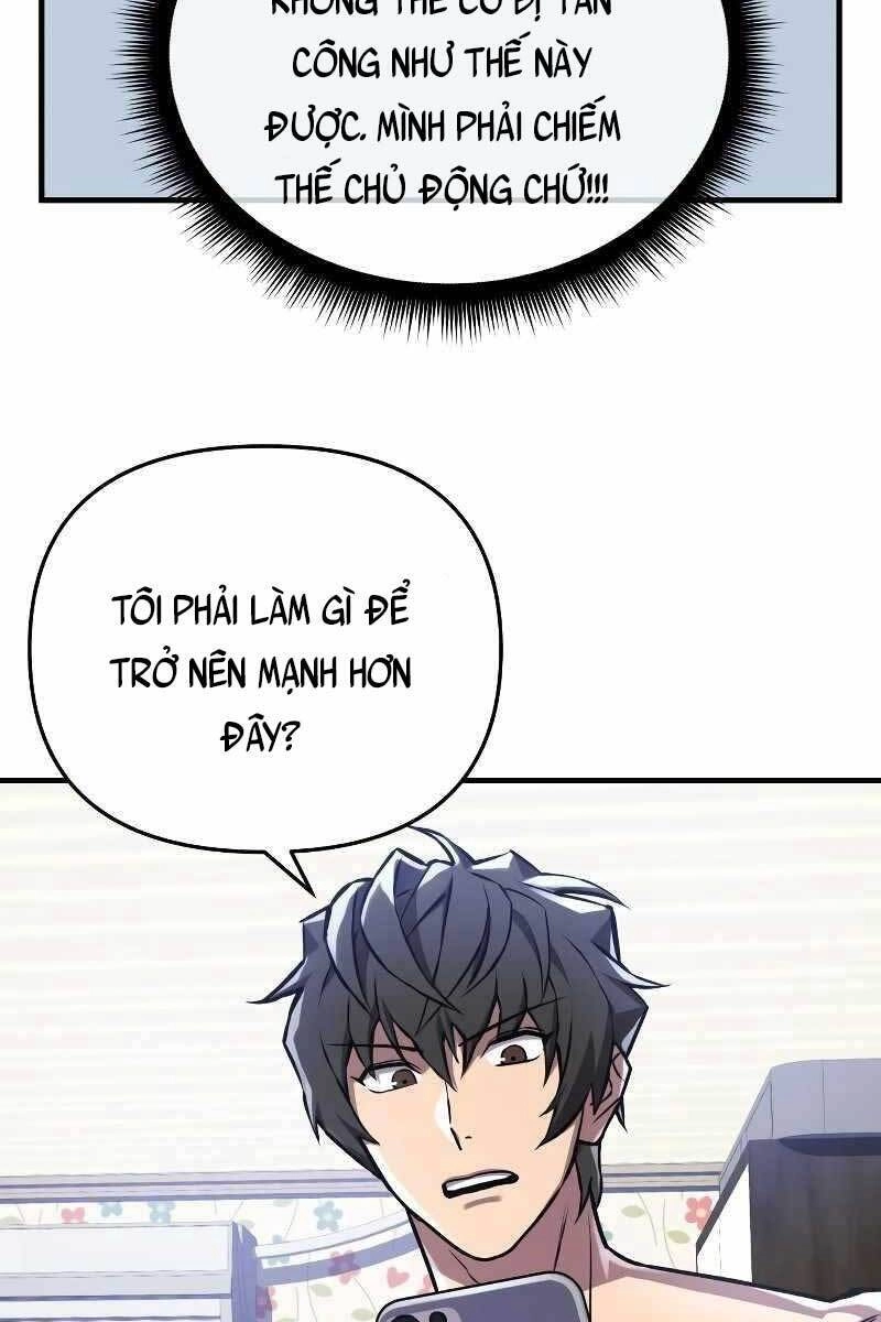 Thợ Săn Nhà Văn Chapter 26 - 25