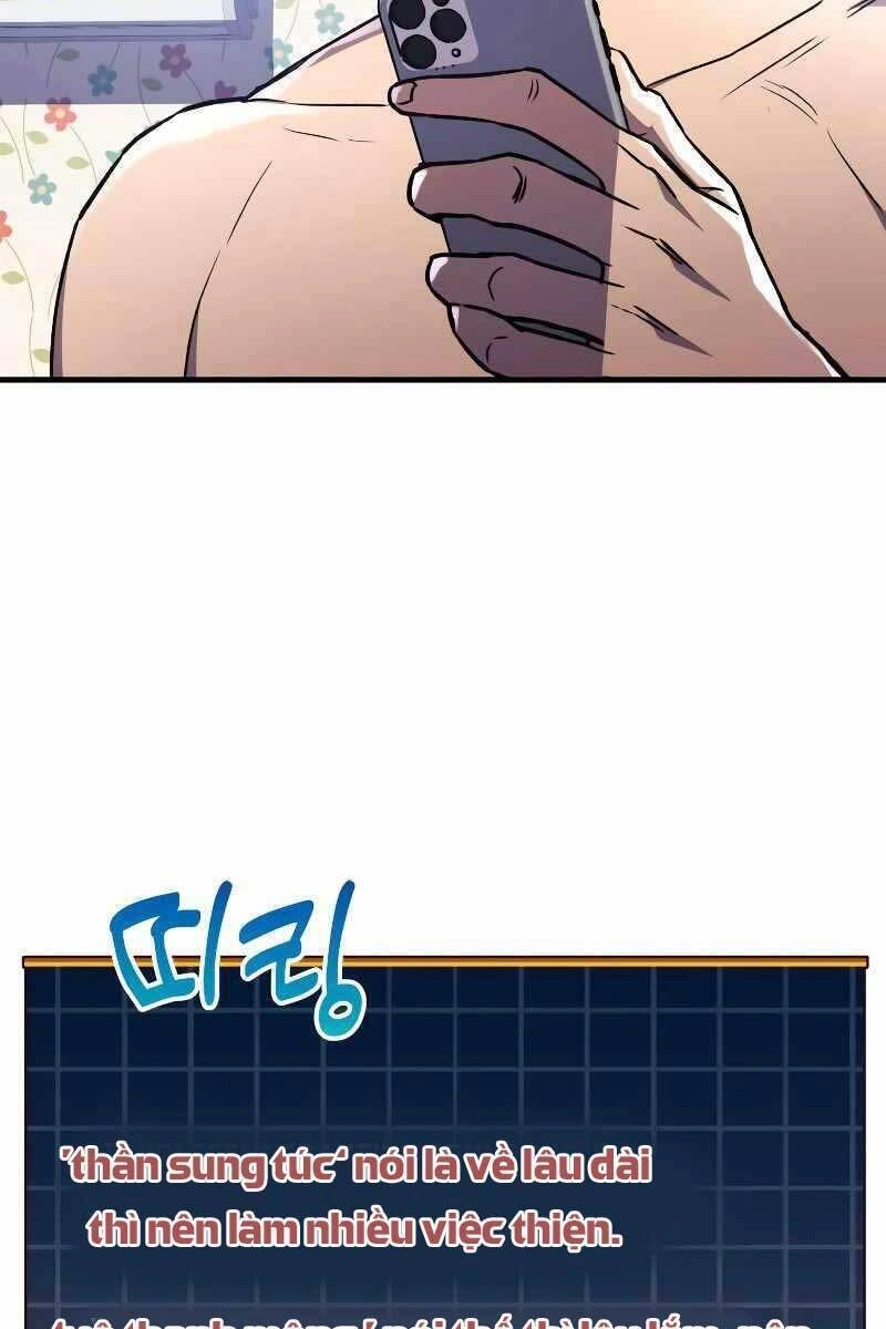 Thợ Săn Nhà Văn Chapter 26 - 26