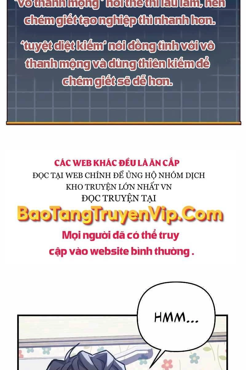 Thợ Săn Nhà Văn Chapter 26 - 27