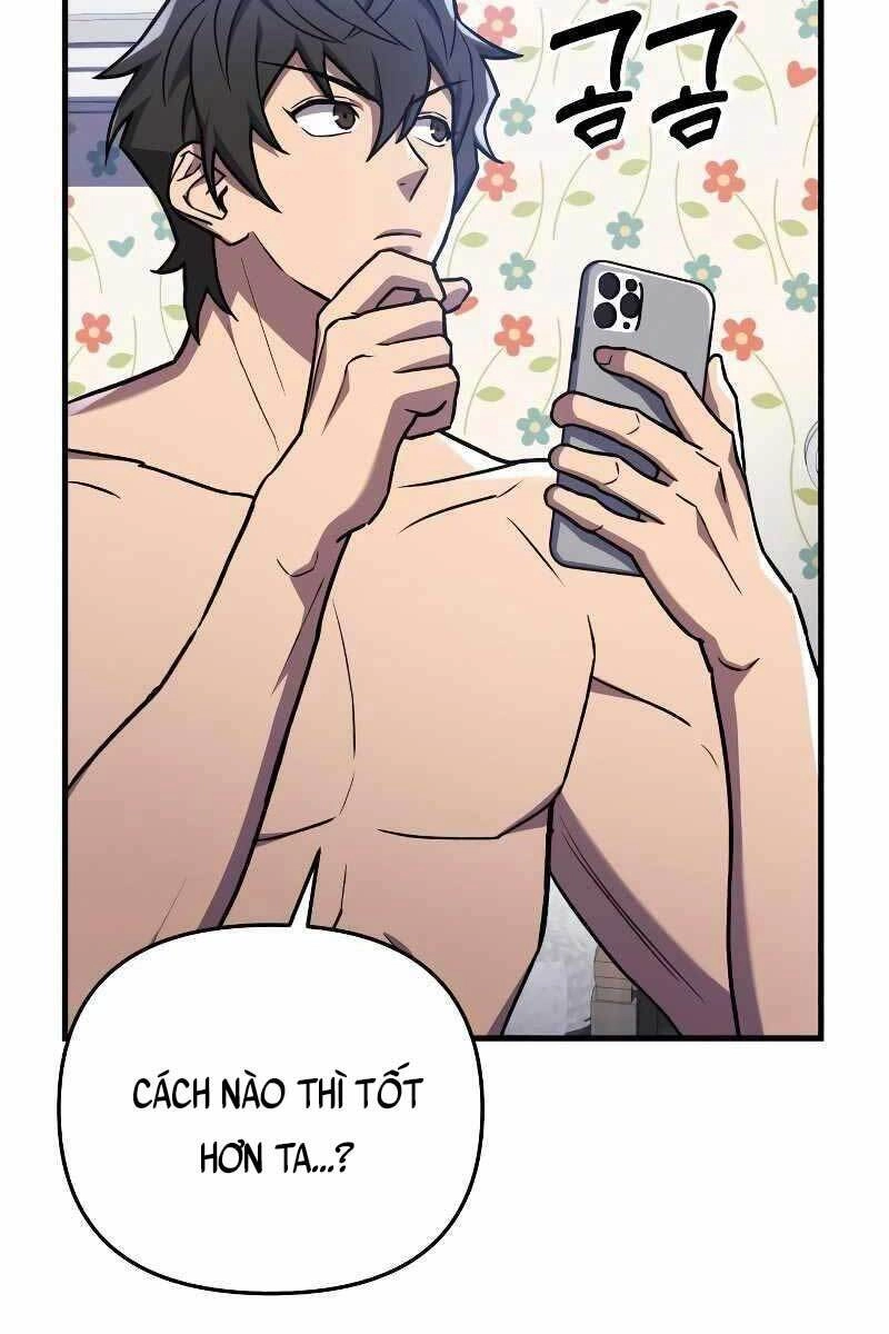 Thợ Săn Nhà Văn Chapter 26 - 28