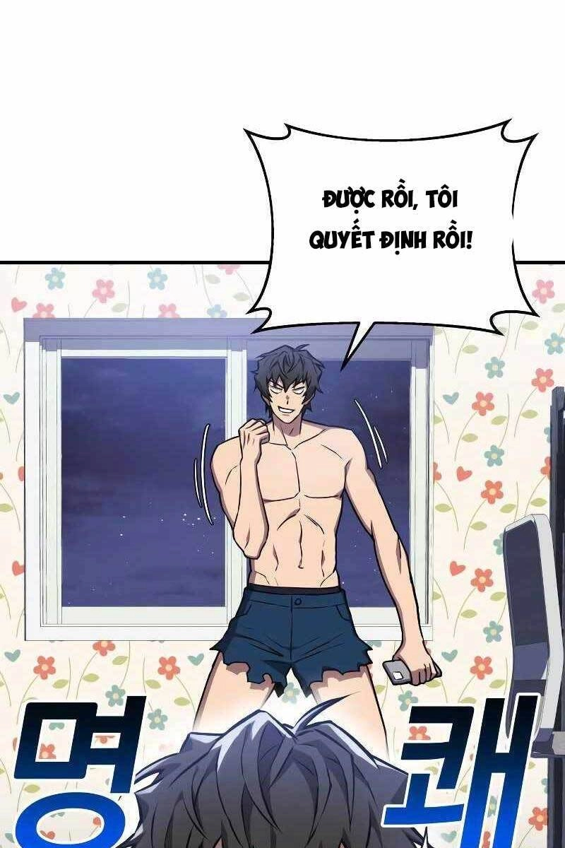 Thợ Săn Nhà Văn Chapter 26 - 29