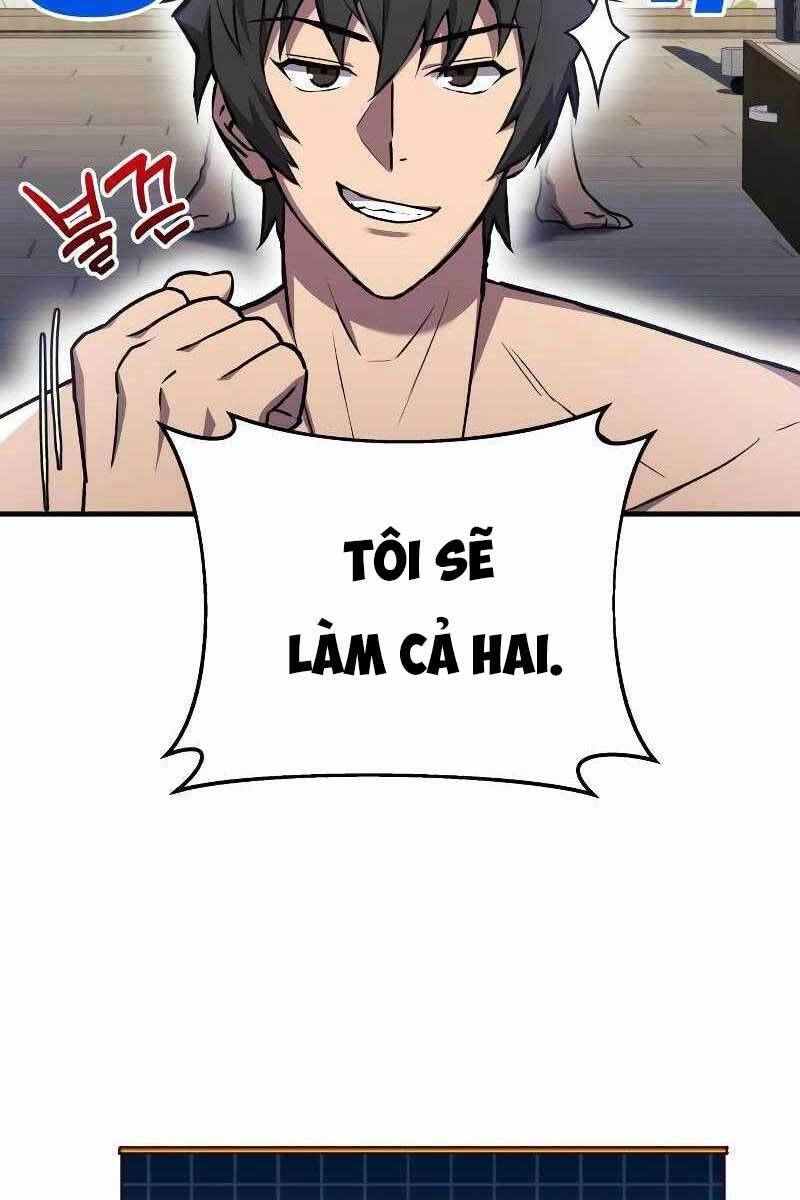 Thợ Săn Nhà Văn Chapter 26 - 30