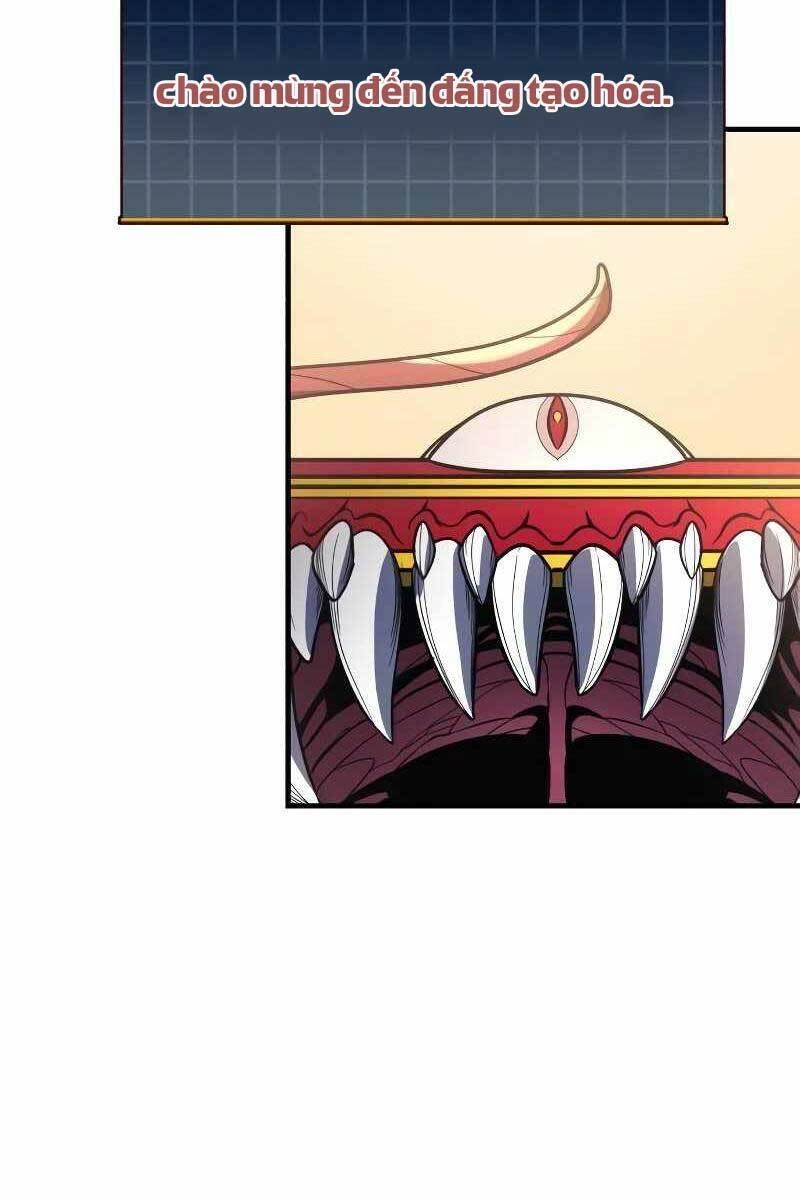 Thợ Săn Nhà Văn Chapter 26 - 31